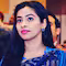 Himani Chandna